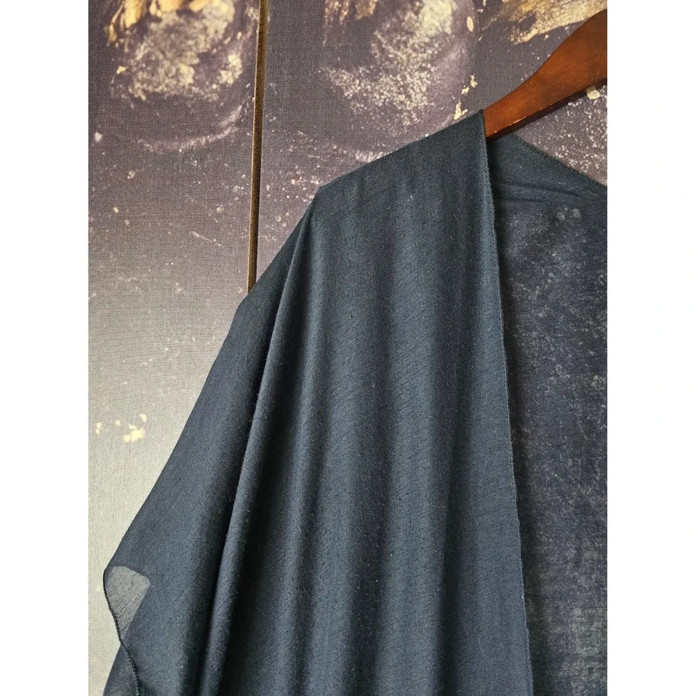 Unbranded elegant navy